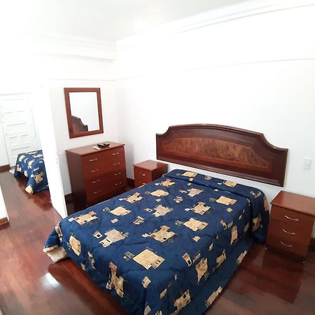 Apartamento Lindo - A 2 Cuadras De La Plaza De Armas Y Del Palacio De Gobierno Lima Bagian luar foto