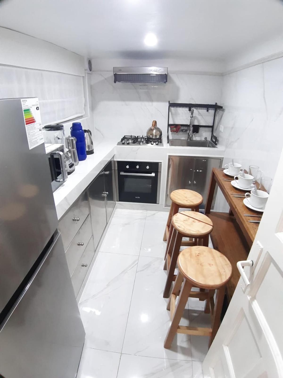 Apartamento Lindo - A 2 Cuadras De La Plaza De Armas Y Del Palacio De Gobierno Lima Bagian luar foto