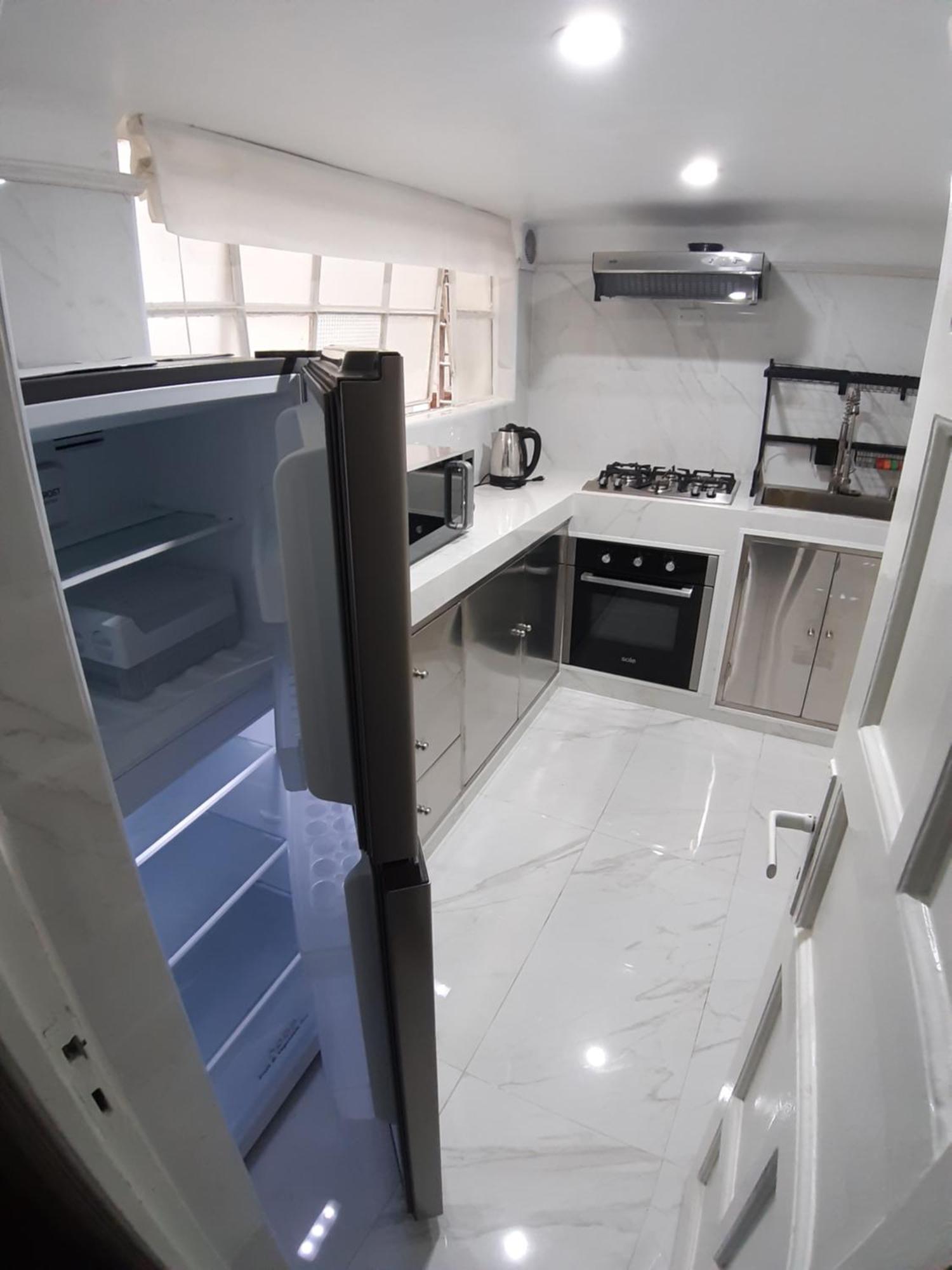Apartamento Lindo - A 2 Cuadras De La Plaza De Armas Y Del Palacio De Gobierno Lima Bagian luar foto