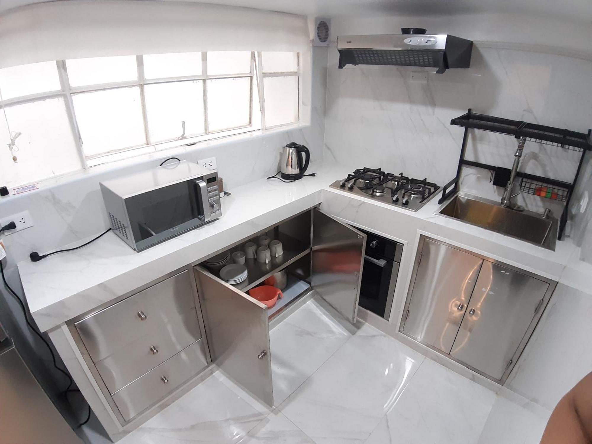 Apartamento Lindo - A 2 Cuadras De La Plaza De Armas Y Del Palacio De Gobierno Lima Bagian luar foto