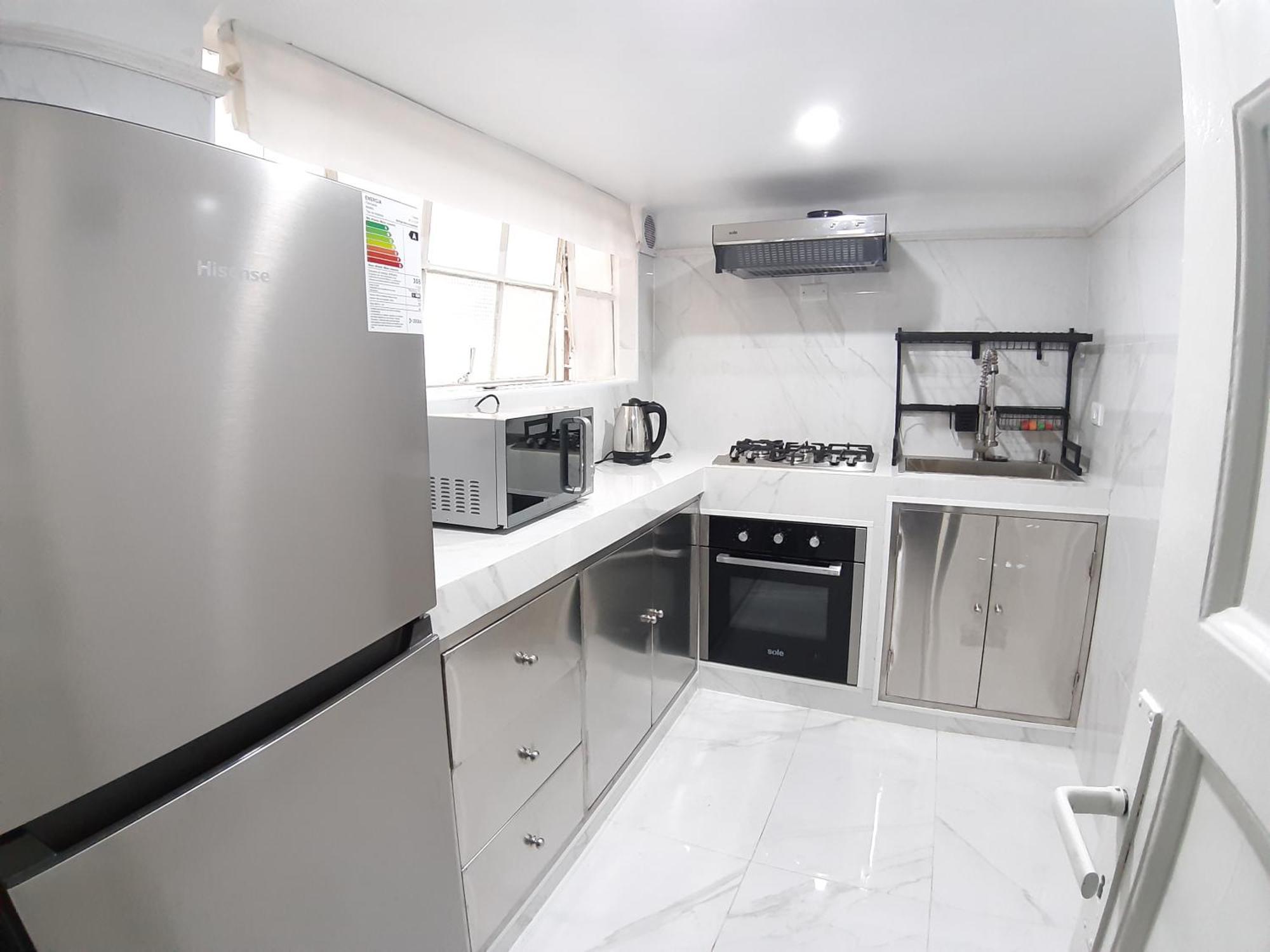 Apartamento Lindo - A 2 Cuadras De La Plaza De Armas Y Del Palacio De Gobierno Lima Bagian luar foto