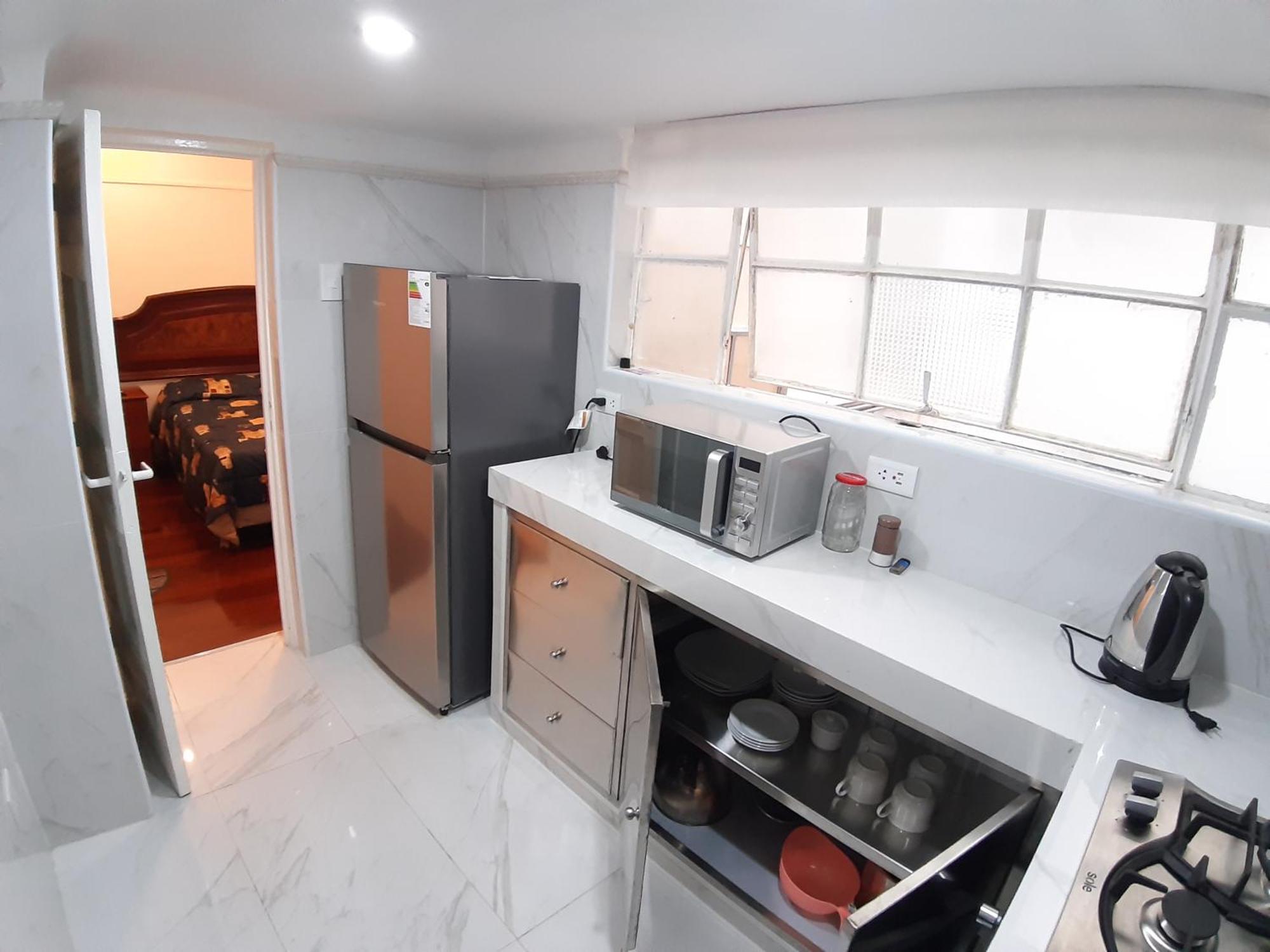 Apartamento Lindo - A 2 Cuadras De La Plaza De Armas Y Del Palacio De Gobierno Lima Bagian luar foto