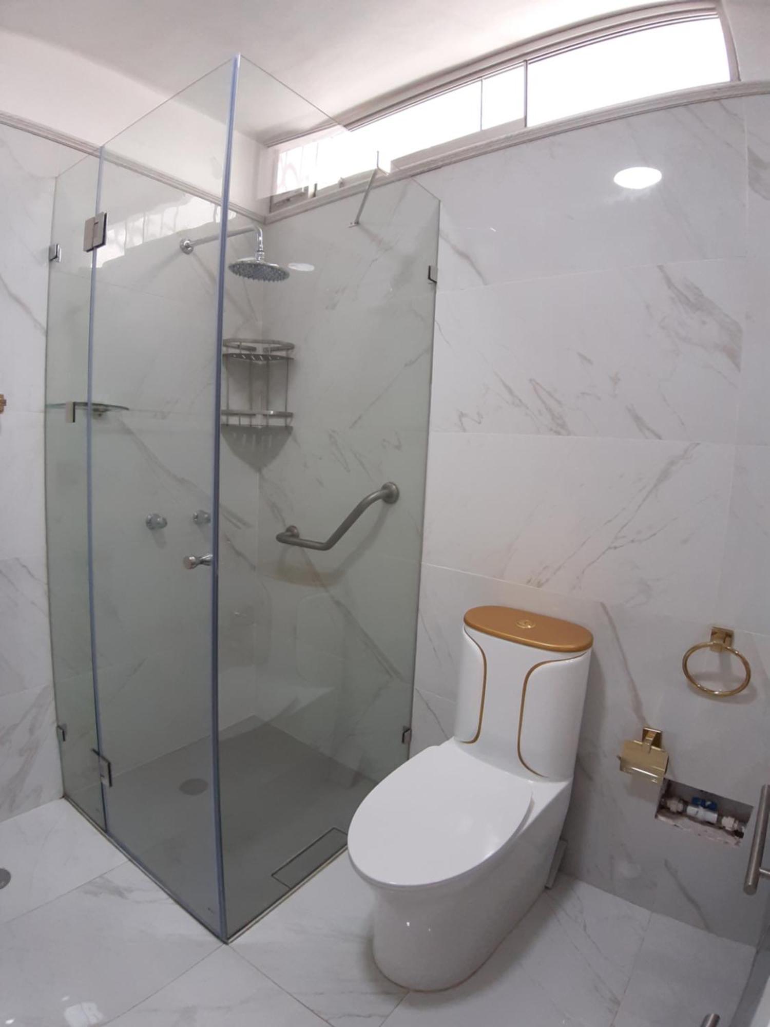 Apartamento Lindo - A 2 Cuadras De La Plaza De Armas Y Del Palacio De Gobierno Lima Bagian luar foto