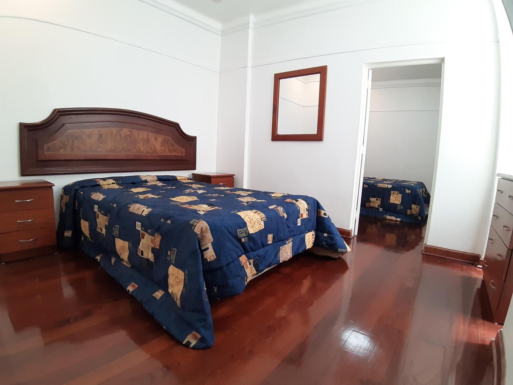 Apartamento Lindo - A 2 Cuadras De La Plaza De Armas Y Del Palacio De Gobierno Lima Bagian luar foto