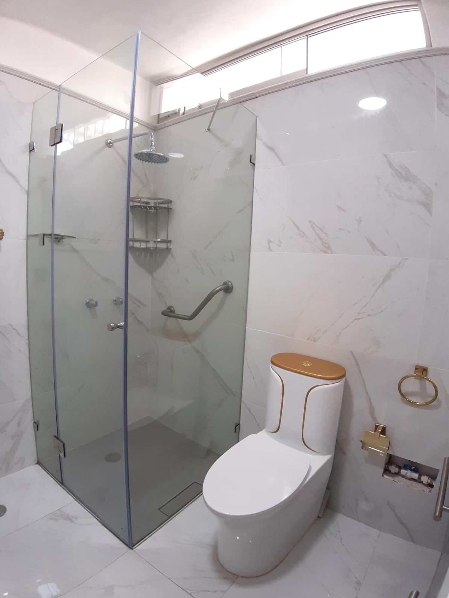 Apartamento Lindo - A 2 Cuadras De La Plaza De Armas Y Del Palacio De Gobierno Lima Bagian luar foto